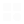 Category Icon